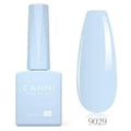 Kani Gel Polish Without Water 9 ml - 9029