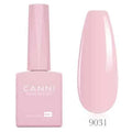 Kani Gel Polish Without Water 9 ml - 9031