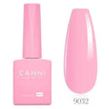 Kani Gel Polish Without Water 9 ml - 9032