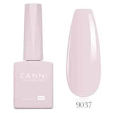Гель-лак Kani без воды 9 мл - 9037
