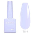 Гель-лак Kani без воды 9 мл - 9038