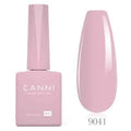Kani Gel Polish Without Water 9 ml - 9041