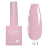 Kani Gel Polish Without Water 9 ml - 9041