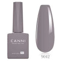 Kani Gel Polish Without Water 9 ml - 9042
