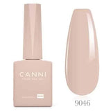 Kani Gel Polish Without Water 9 ml - 9046