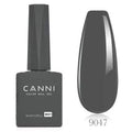Kani Gel Polish Without Water 9 ml - 9047