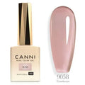 Kani Gel Polish Without Water 9 ml - 9058