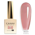 Kani Gel Polish Without Water 9 ml - 9059