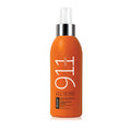 טיפול קינואה 911 אול אין וואן לשיער 150 מ״ל | Biotop – תמונת אריזת המוצר