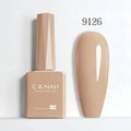 Kani Gel Polish Without Water 9 ml - 9126