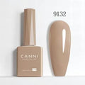 Kani Gel Polish Without Water 9 ml - 9132