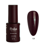 BUBA Gel Polish Color -128 - BUBA