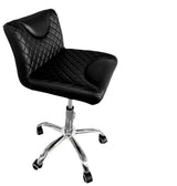 Эргономичное терапевтическое кресло 9401