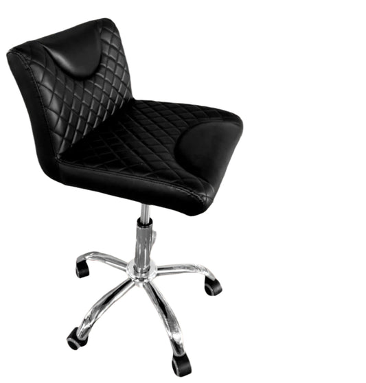 כיסא מטפל ארגונומי 9401