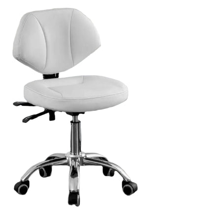 כיסא מטפל ארגונומי 9402