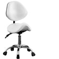 Saddle chair Premium model 9425