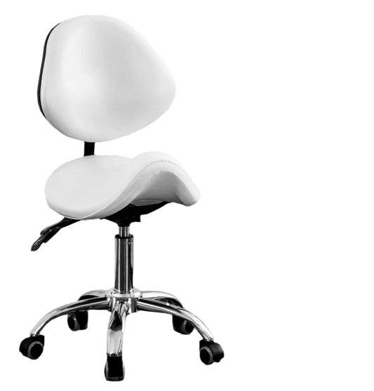 כיסא אוכף דגם פרמיום 9425