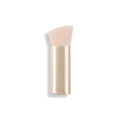 מברשת מייקאפ אלכסונית GG Brush 10 | Gal Gonen – תמונת המוצר