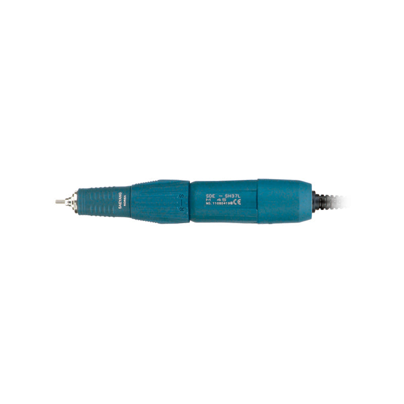 Saeyang Marathon SDE SH37L (M45) ידית מיקרומוטור מרתון 40.000  סל״ד | Saeyang