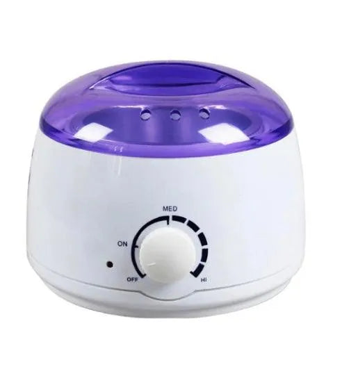 Aqua Wax Wax Heater 400 g