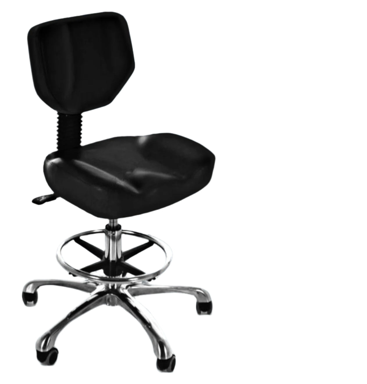 Designed orthopedic chair 9485