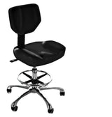 Designed orthopedic chair 9485