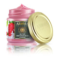 Aroma Multi-Purpose Cream Strawberry 100 ml