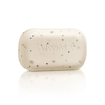 Aroma Natural Soap with Seaweed 110 grams
