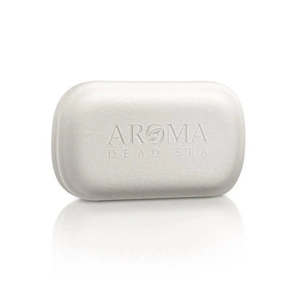 ארומה סבון גליצרין לטיפול בעור יבש 110 גרם