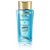 Beauty Life Facial Toner for All Skin Types 200 ml