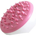 Aroma massager for massage and cellulite treatment