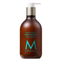 מרוקן אויל Moroccanoil קרם גוף Original - 360 מ''ל