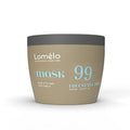 Curl Mask 99 500 ml - Lomelo Lomelo
