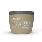 Curl Mask 99 500 ml - Lomelo Lomelo