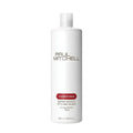 Paul Mitchell Super Sculpt Curly Hair Styling Glaze 500 мл