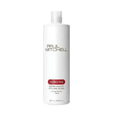 Paul Mitchell Super Sculpt Curly Hair Styling Glaze 500 мл
