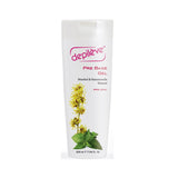 Depilab Gel Prebase 1 Gel for preparing the skin before waxing 200 ml