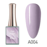 Гель-лак Kani 16 мл — цвет A004