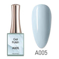 Kani Gel Polish 16 ml – Color A005