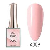 Гель-лак Kani 16 мл — цвет A009