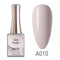 Гель-лак Kani 16 мл — цвет A010