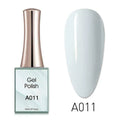 Kani Gel Polish 16 ml – Color A011
