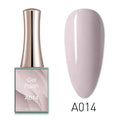Гель-лак Kani 16 мл — цвет A014
