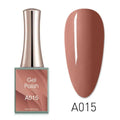Kani Gel Polish 16 ml – Color A015