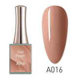 Kani Gel Polish 16 ml – Color A016