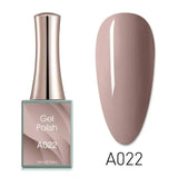 Kani Gel Polish 16 ml – Color A022