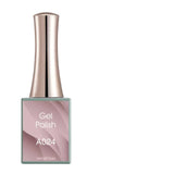 Kani Gel Polish 16 ml – Color A024