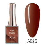 Kani Gel Polish 16 ml – Color A025