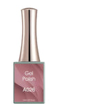 Kani Gel Polish 16 ml – Color A026