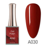 Kani Gel Polish 16 ml – Color A030